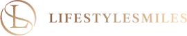 Lifestyle Smiles Logo